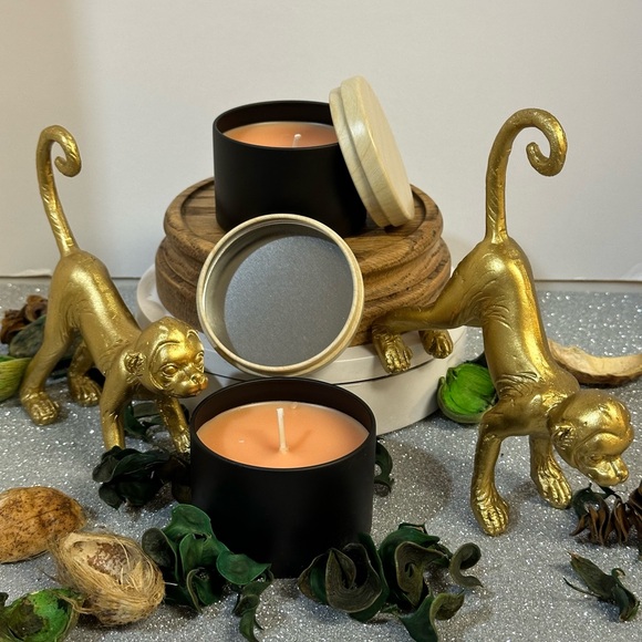 PROFOUND TRENDS FASHION DEN. FOLLOW TO BE NOTIFIED WHEN I HOST LIVE!!! - Picture 8 of 15